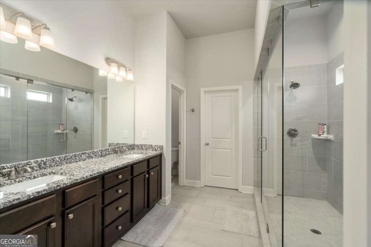 64 Heron Court Jefferson - Photo 31