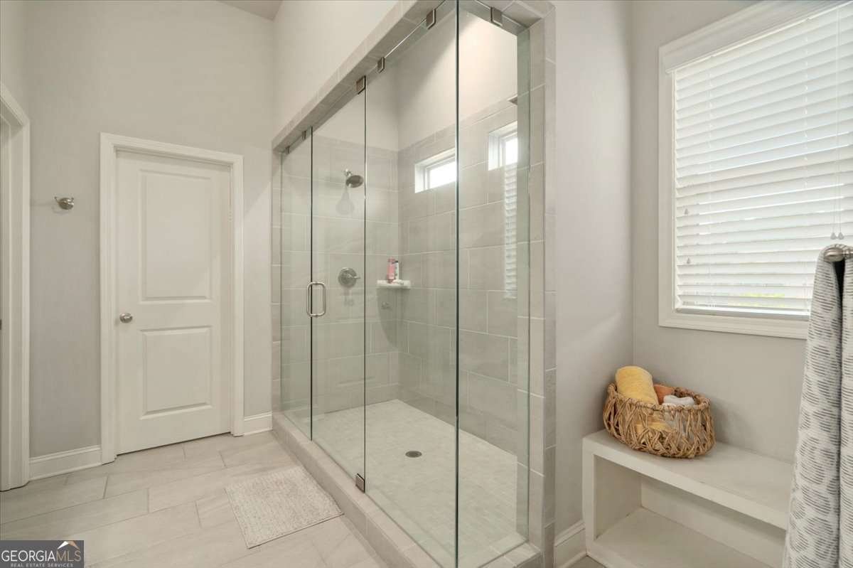 64 Heron Court Jefferson - Photo 32