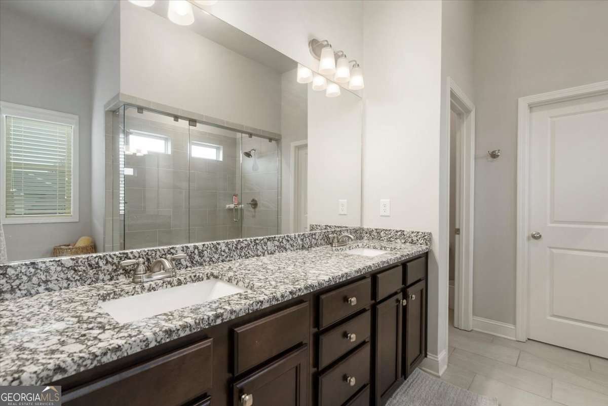 64 Heron Court Jefferson - Photo 33