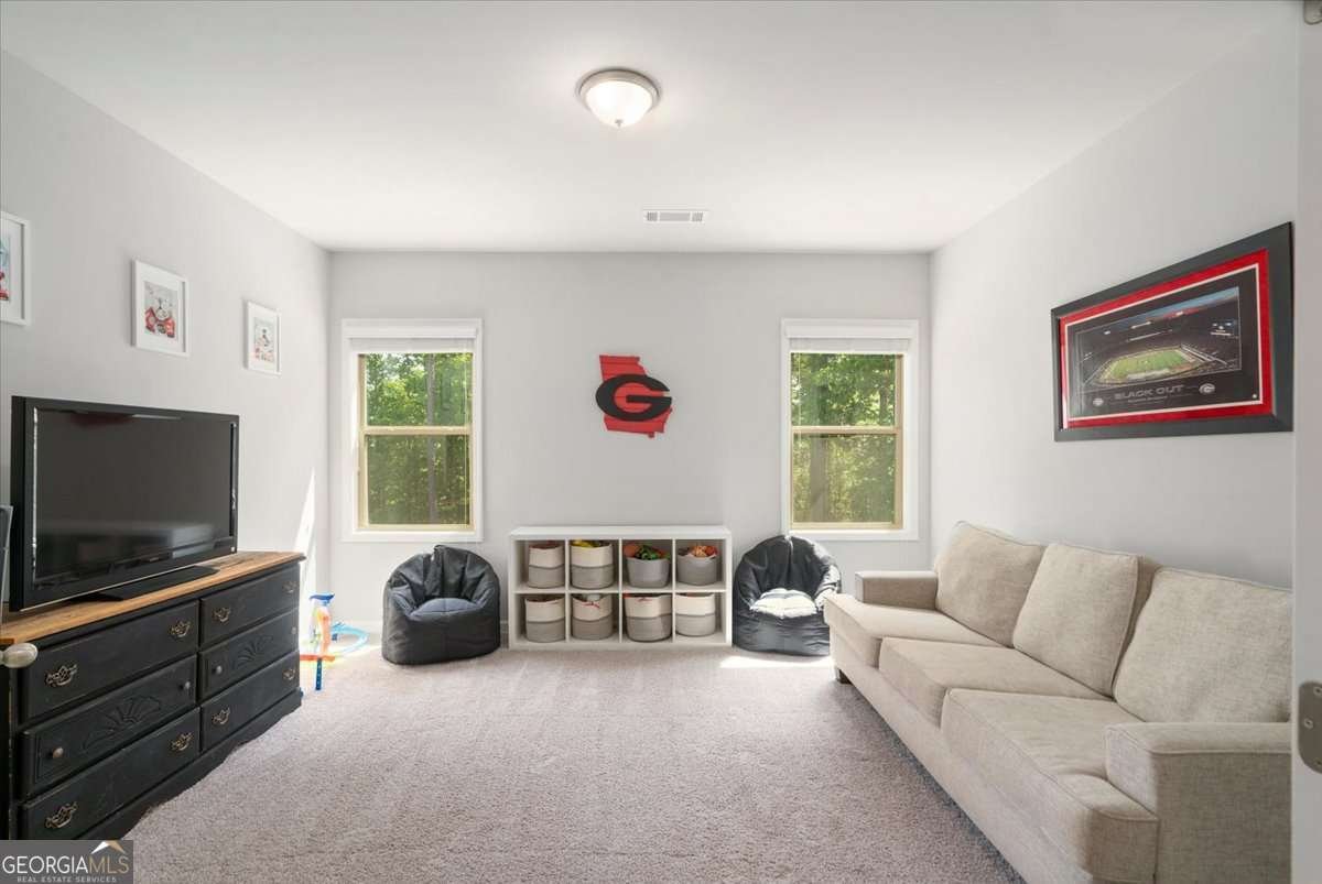 64 Heron Court Jefferson - Photo 34