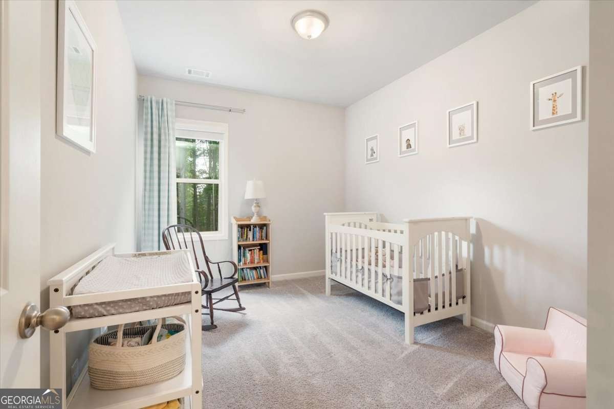 64 Heron Court Jefferson - Photo 35