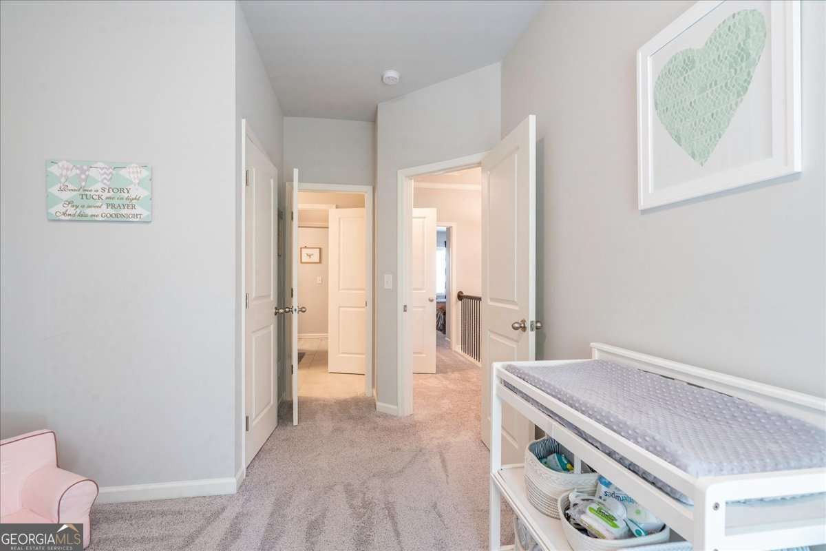 64 Heron Court Jefferson - Photo 36