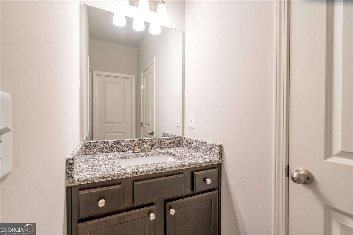 64 Heron Court Jefferson - Photo 37