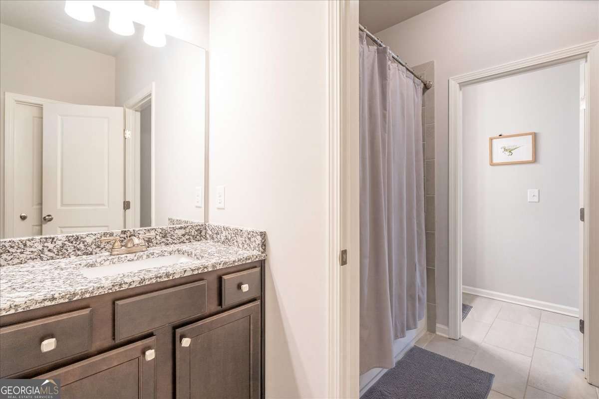 64 Heron Court Jefferson - Photo 38