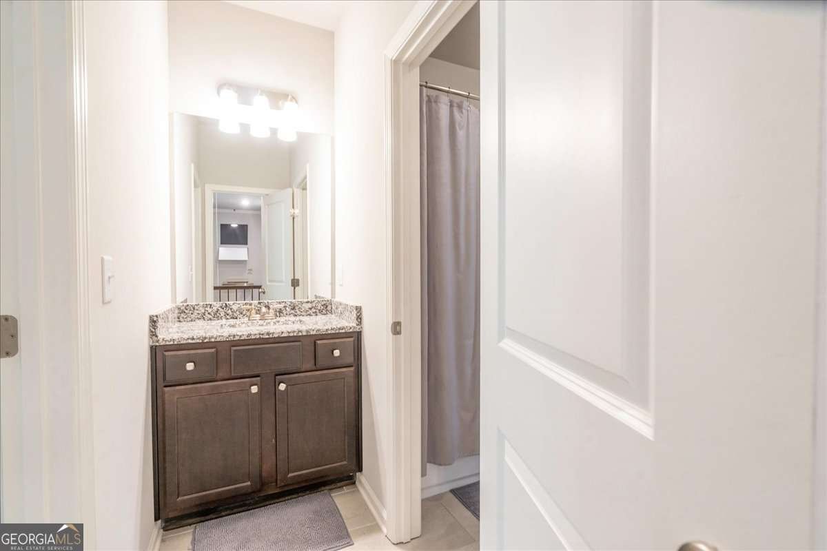 64 Heron Court Jefferson - Photo 39