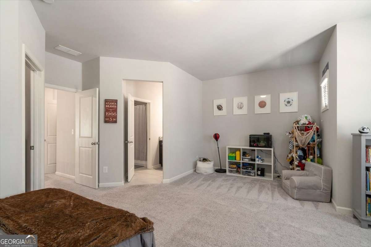 64 Heron Court Jefferson - Photo 41