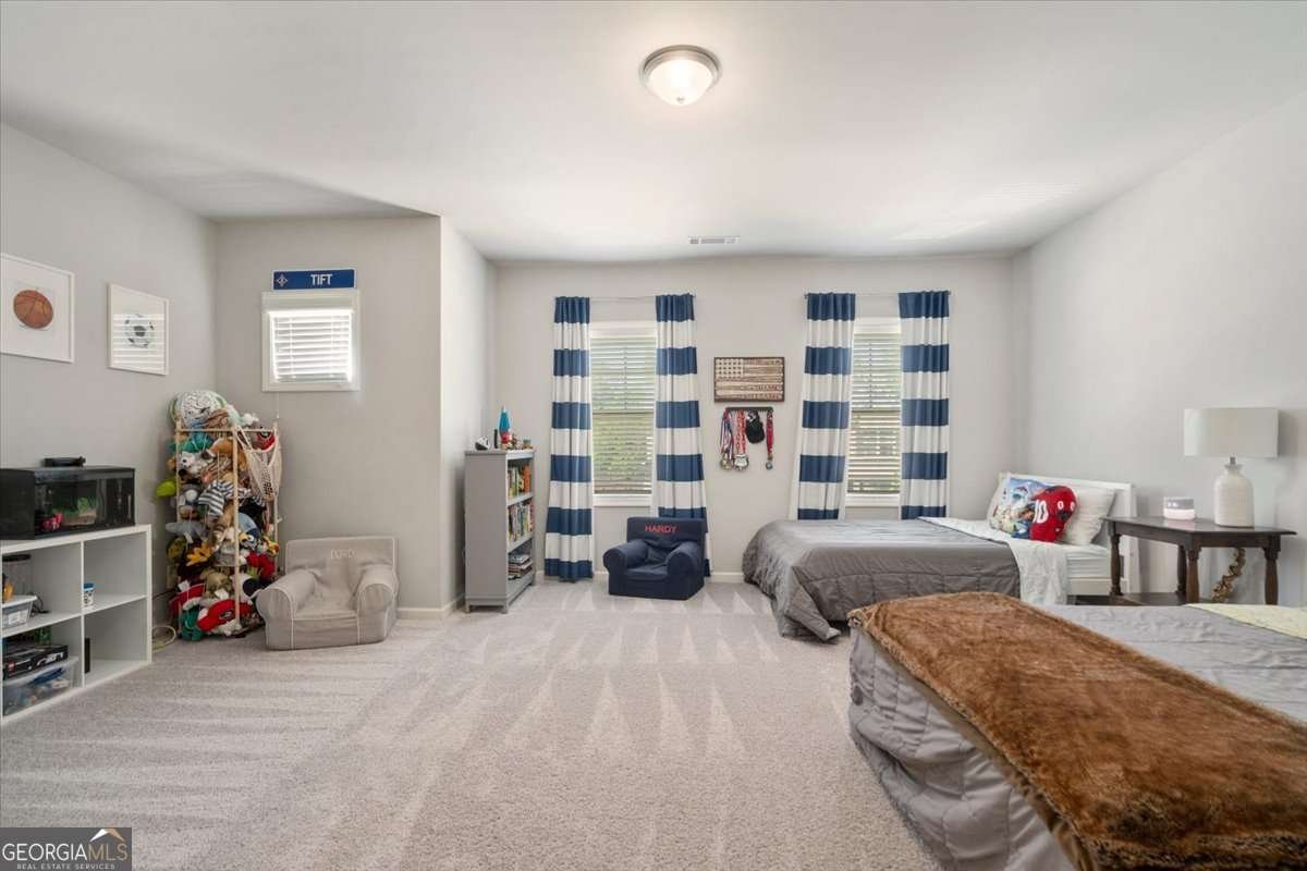 64 Heron Court Jefferson - Photo 42