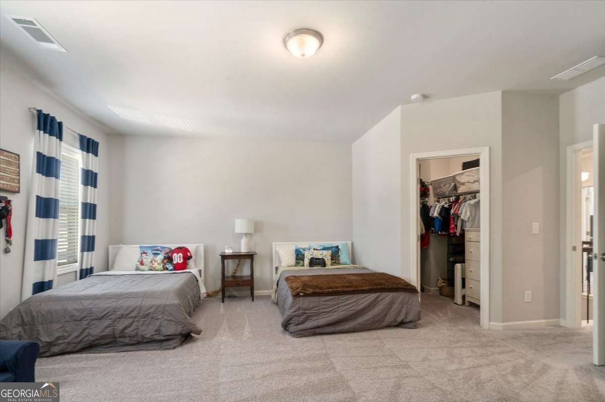 64 Heron Court Jefferson - Photo 43