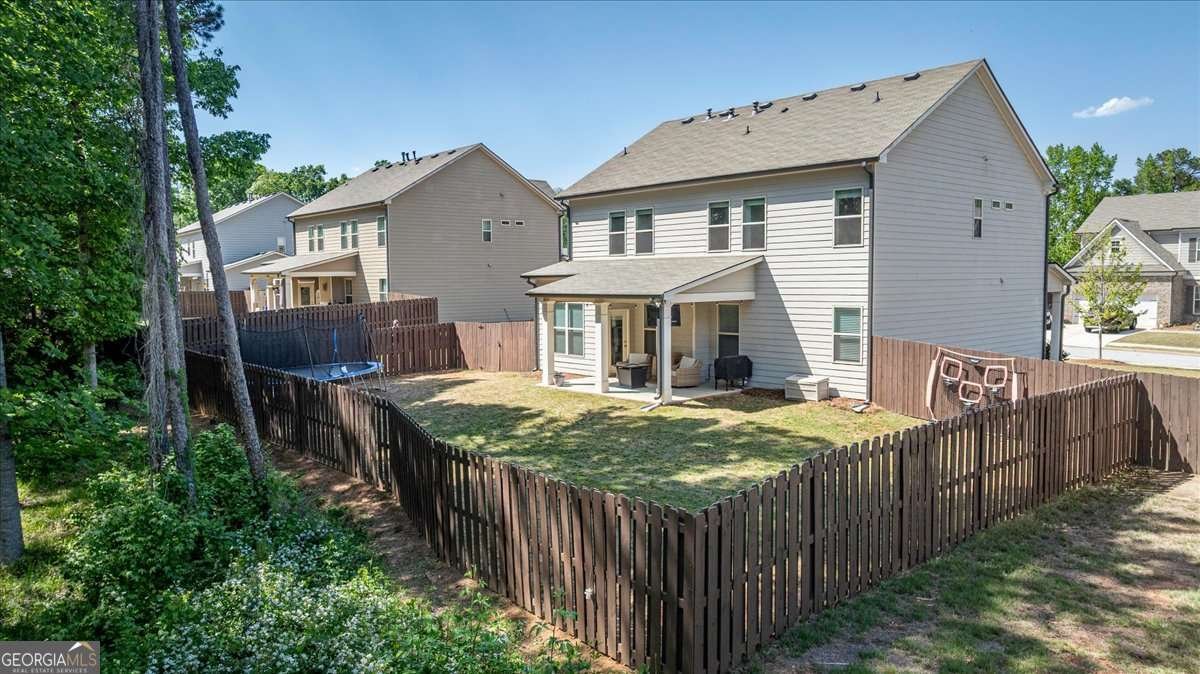 64 Heron Court Jefferson - Photo 45