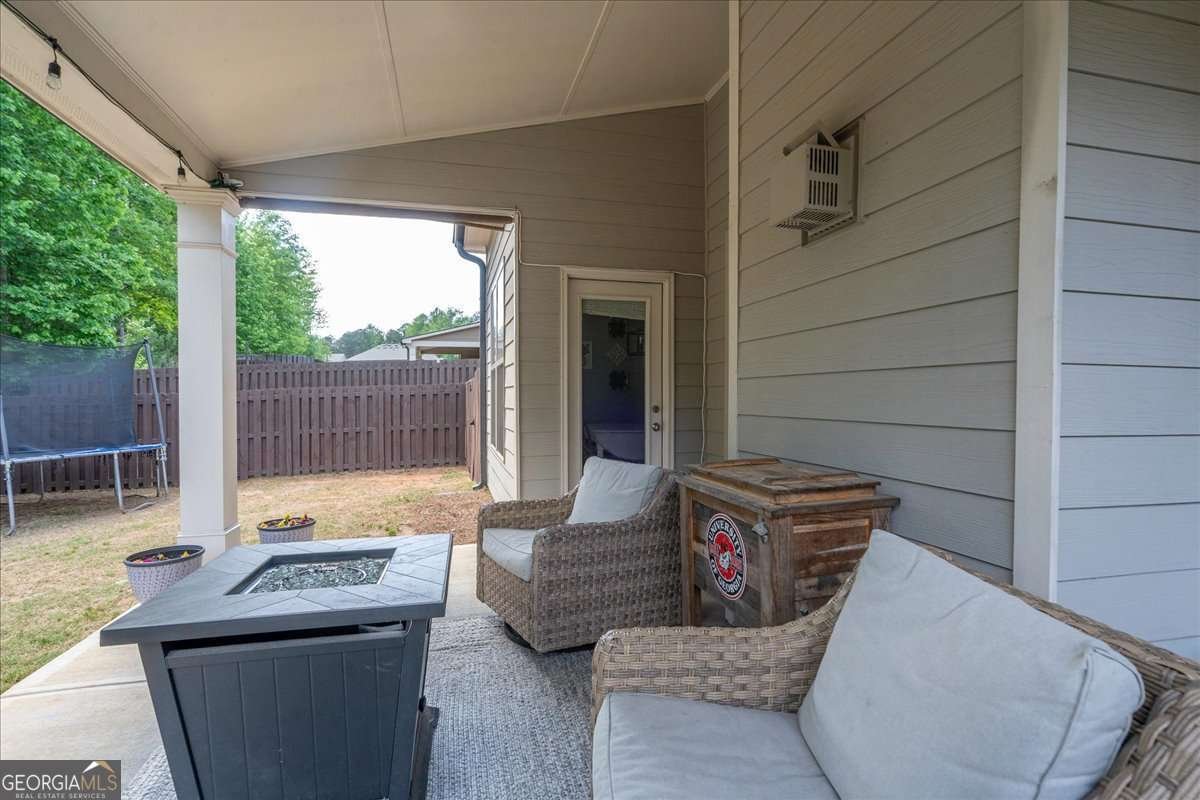 64 Heron Court Jefferson - Photo 46