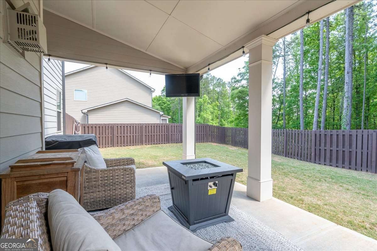 64 Heron Court Jefferson - Photo 47