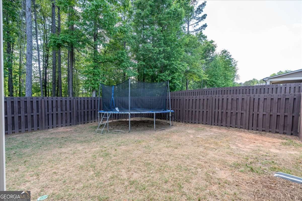 64 Heron Court Jefferson - Photo 48