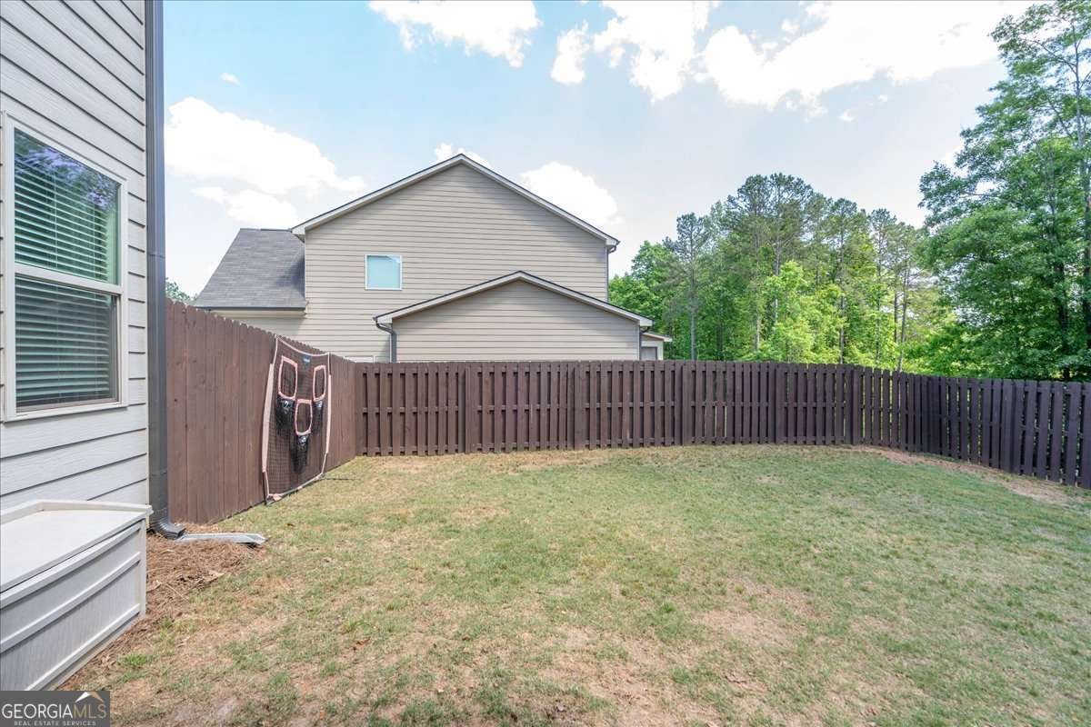 64 Heron Court Jefferson - Photo 49