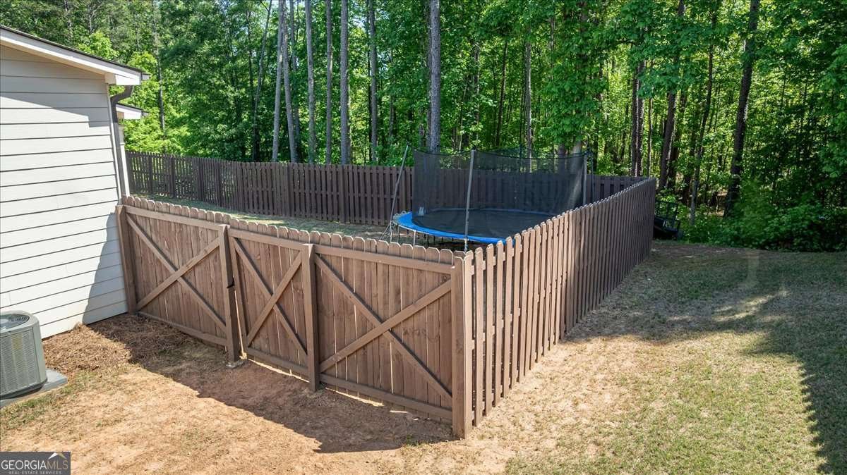 64 Heron Court Jefferson - Photo 50