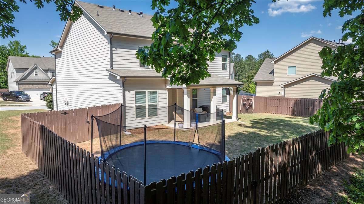 64 Heron Court Jefferson - Photo 51