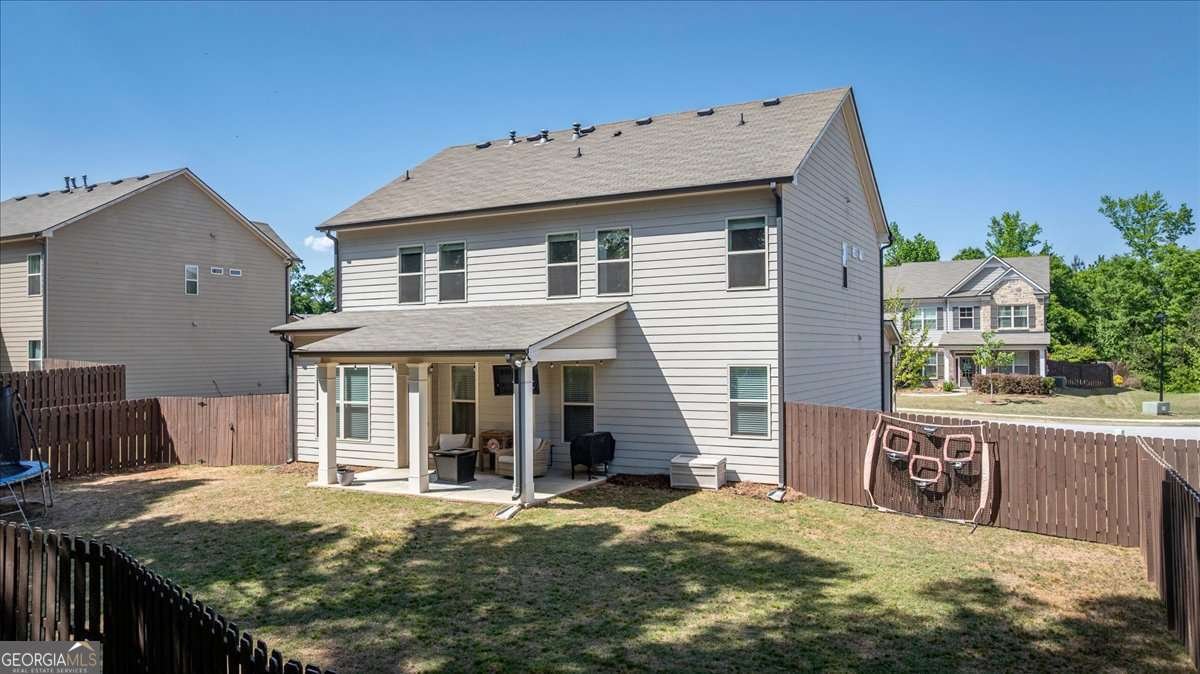 64 Heron Court Jefferson - Photo 52