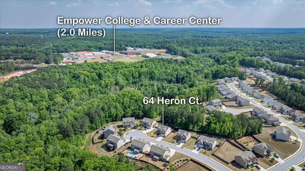 64 Heron Court Jefferson - Photo 53