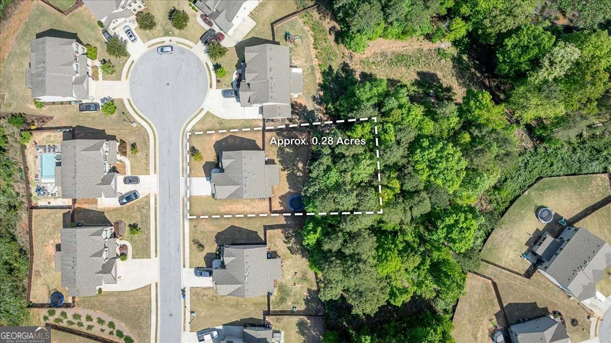 64 Heron Court Jefferson - Photo 54