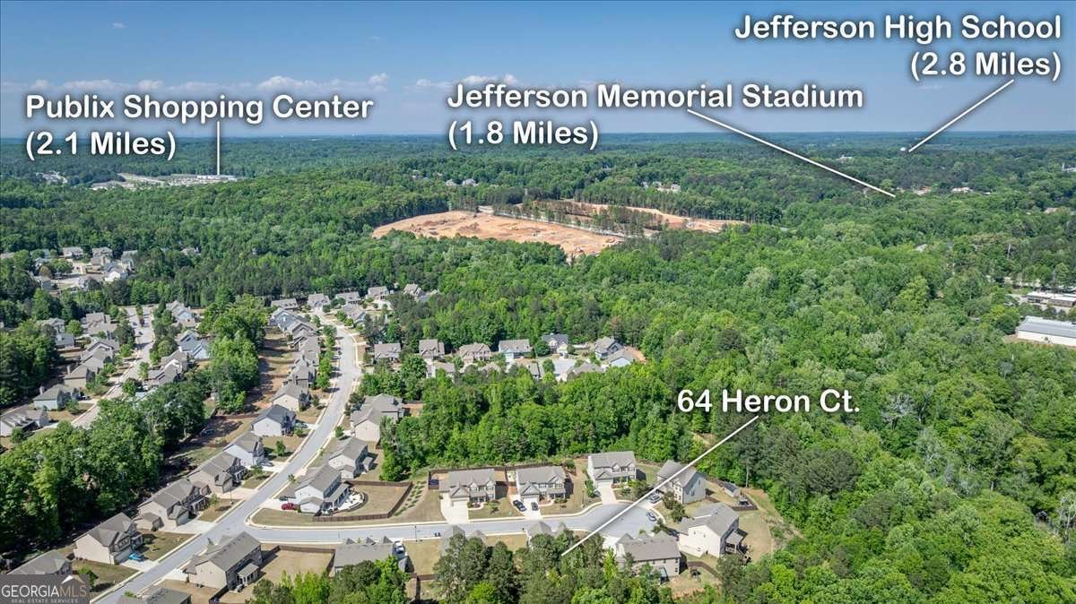 64 Heron Court Jefferson - Photo 55