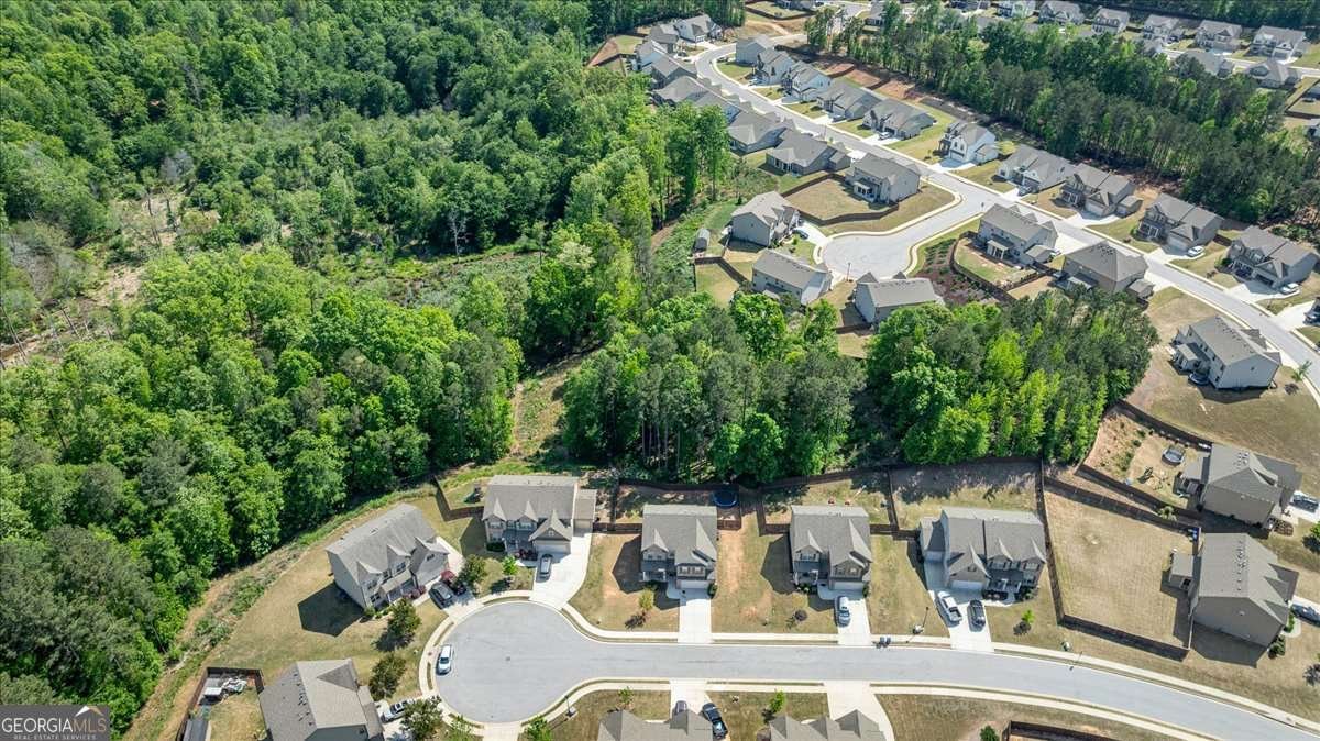 64 Heron Court Jefferson - Photo 56