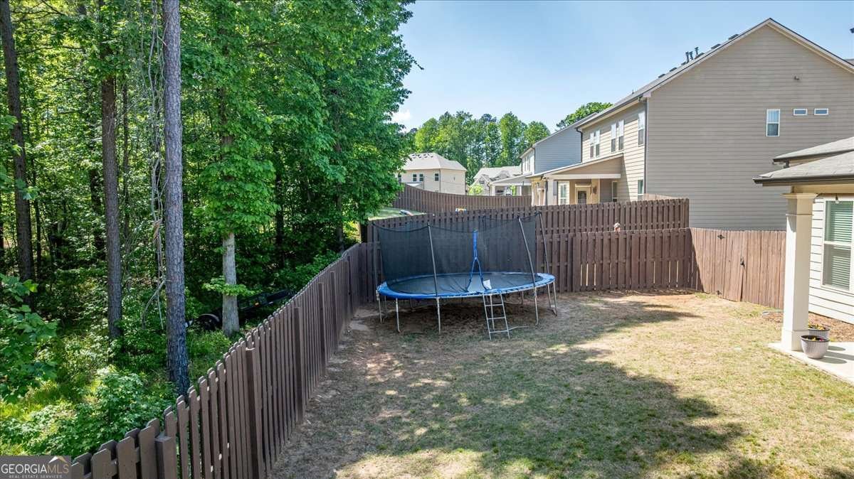 64 Heron Court Jefferson - Photo 57