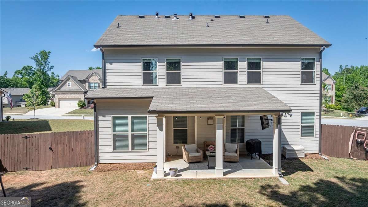 64 Heron Court Jefferson - Photo 58