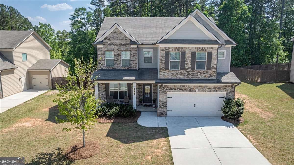 64 Heron Court Jefferson - Photo 59