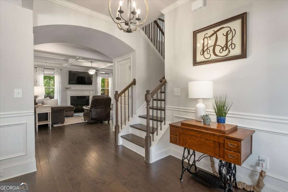 64 Heron Court Jefferson - Photo 6