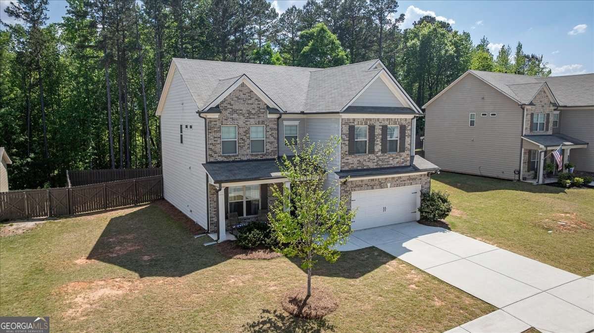 64 Heron Court Jefferson - Photo 60