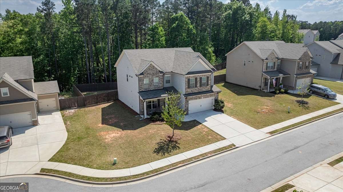 64 Heron Court Jefferson - Photo 61