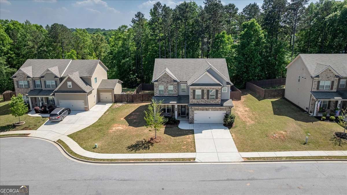 64 Heron Court Jefferson - Photo 62