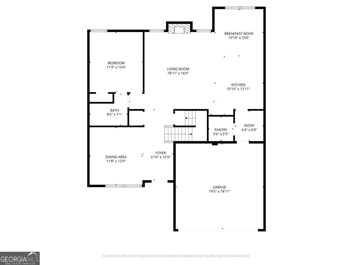 64 Heron Court Jefferson - Photo 64