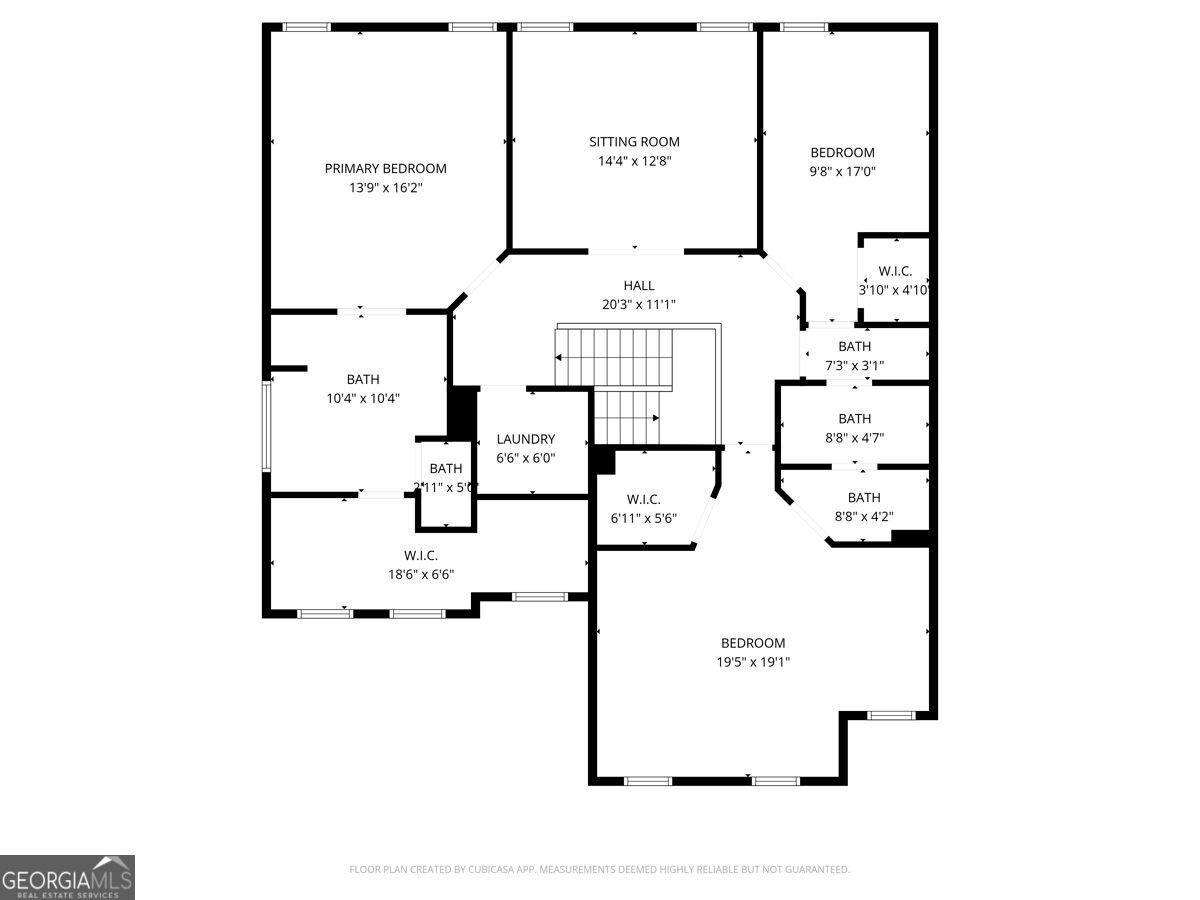 64 Heron Court Jefferson - Photo 65