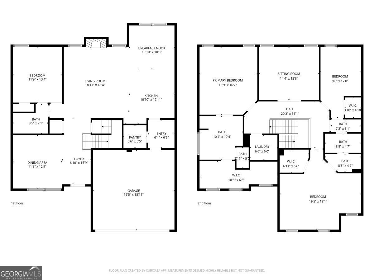 64 Heron Court Jefferson - Photo 66