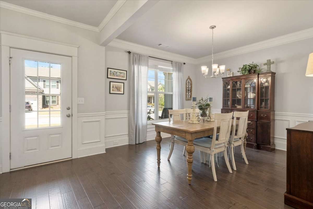 64 Heron Court Jefferson - Photo 7