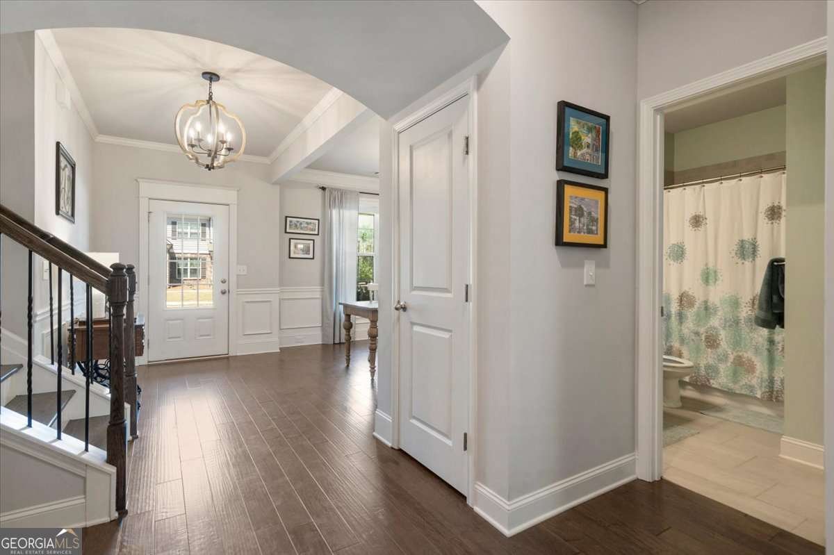 64 Heron Court Jefferson - Photo 8