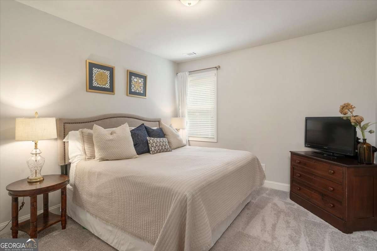 64 Heron Court Jefferson - Photo 9