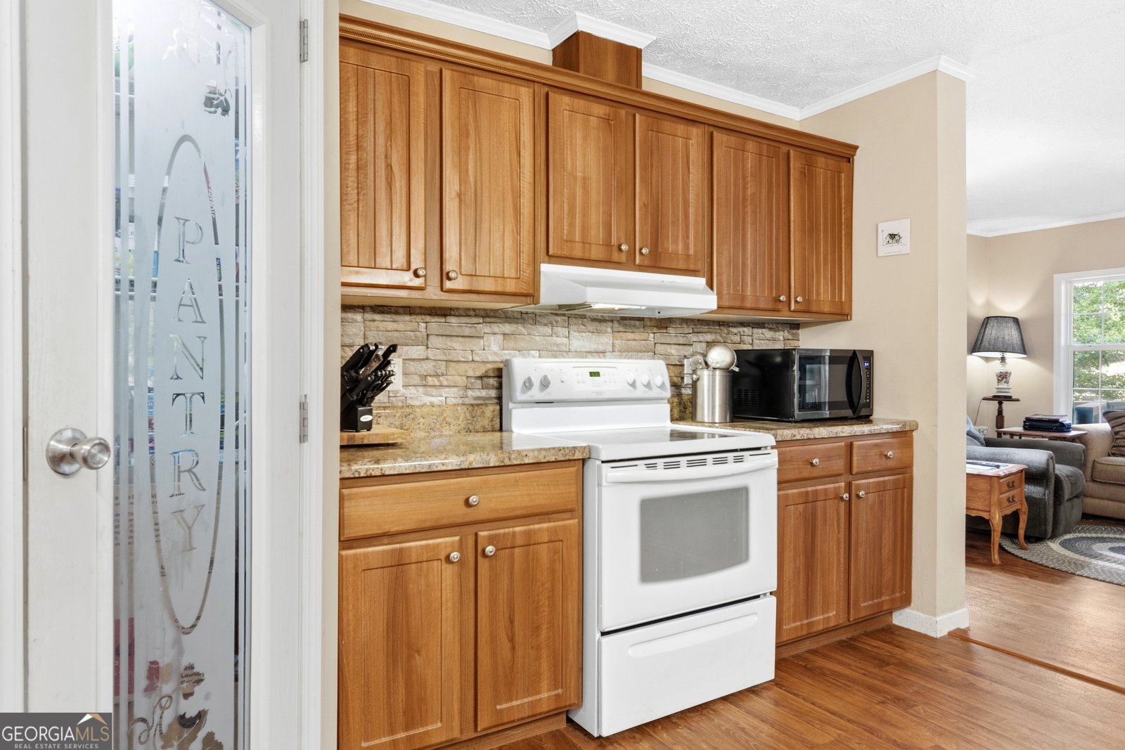 229 Camellia Court Sparta - Photo 10
