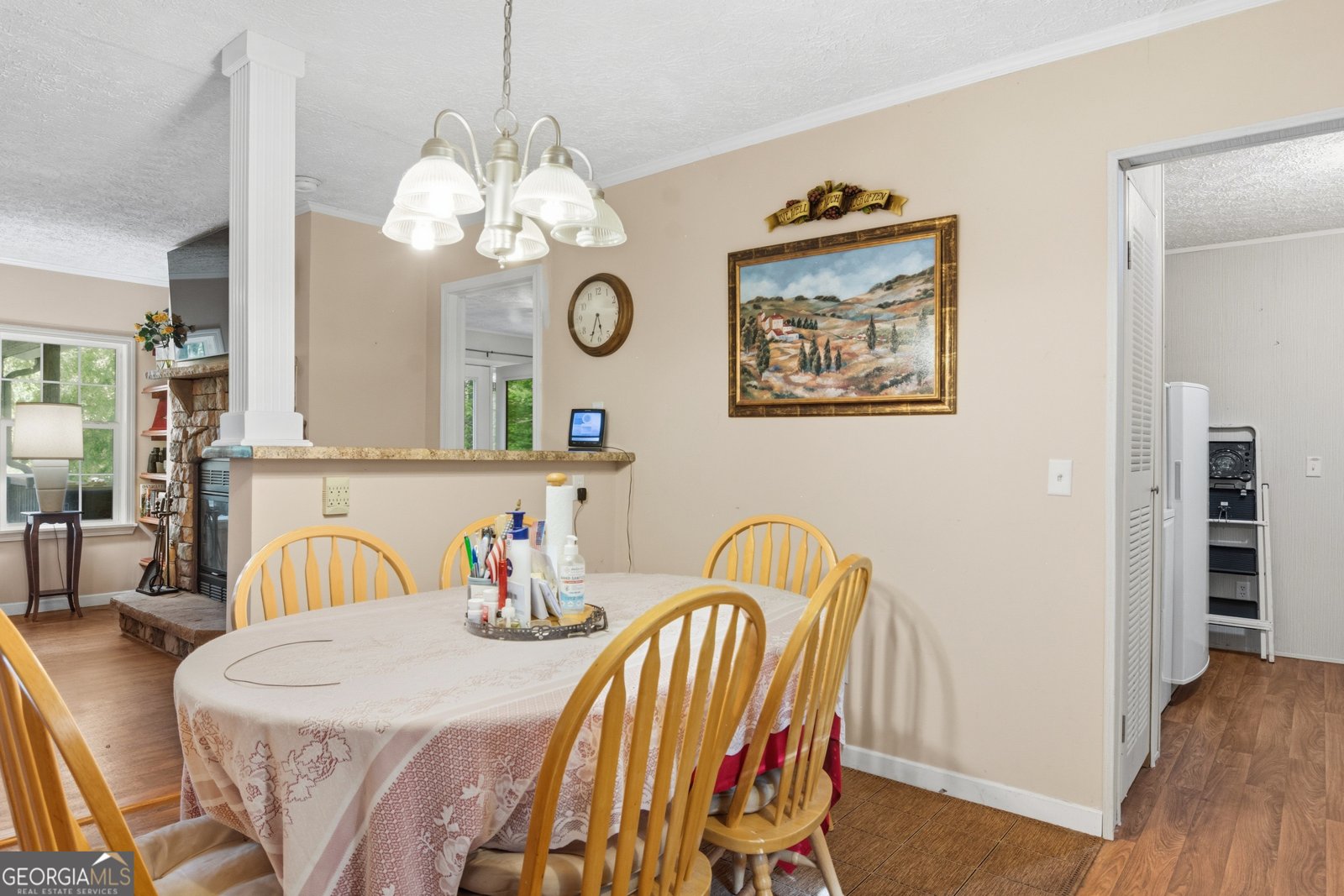 229 Camellia Court Sparta - Photo 11