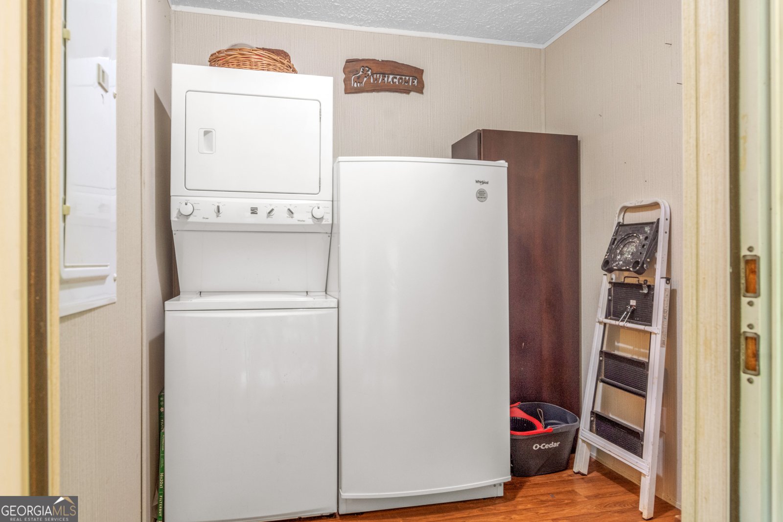 229 Camellia Court Sparta - Photo 12