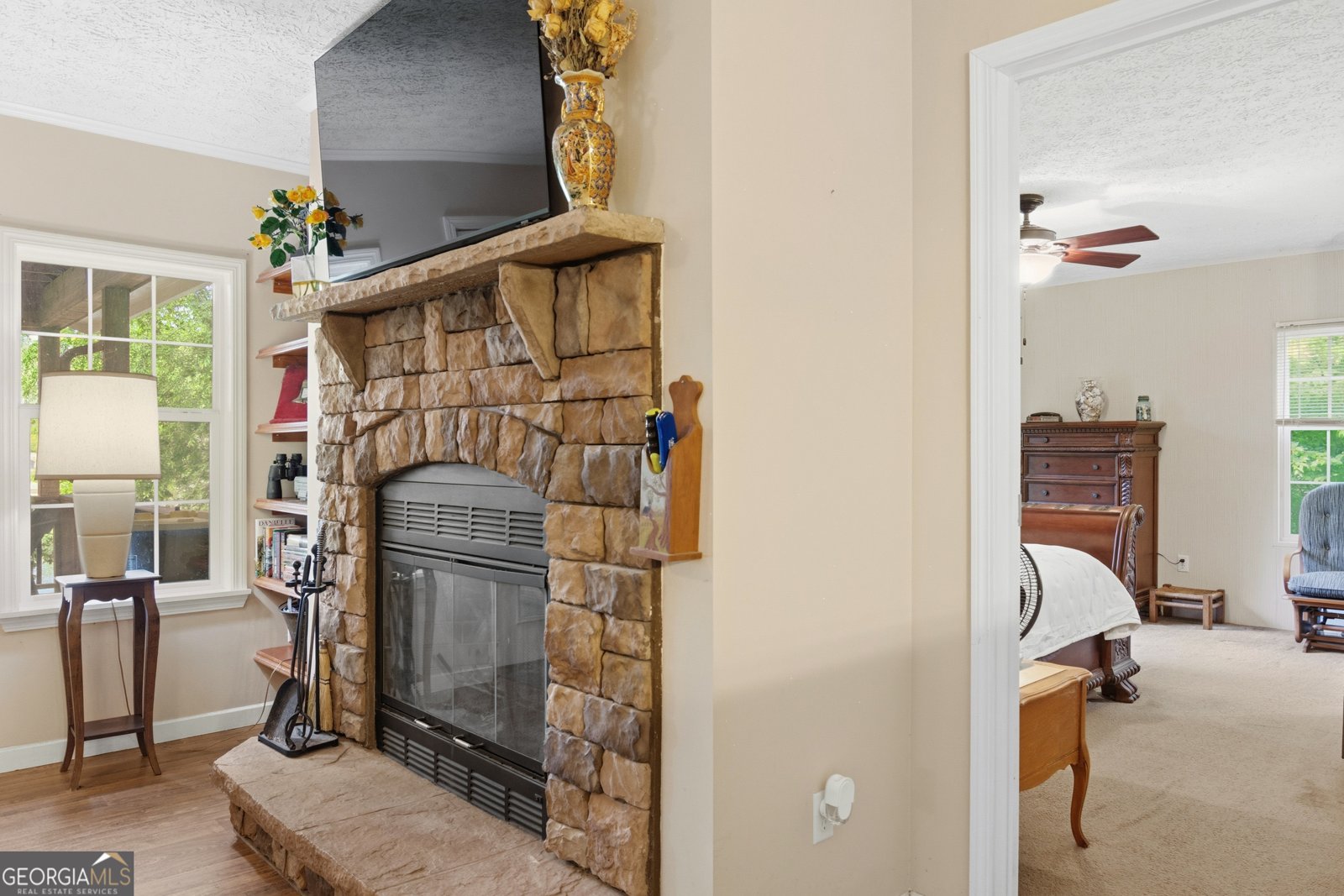 229 Camellia Court Sparta - Photo 13