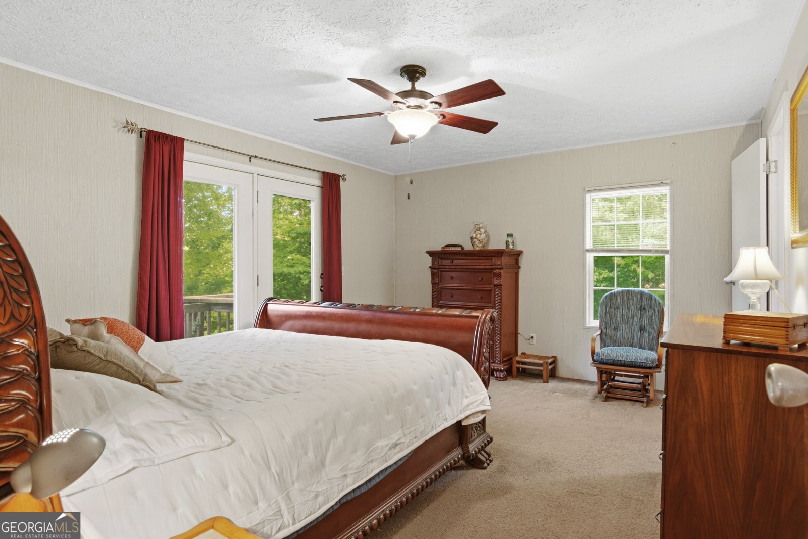 229 Camellia Court Sparta - Photo 14