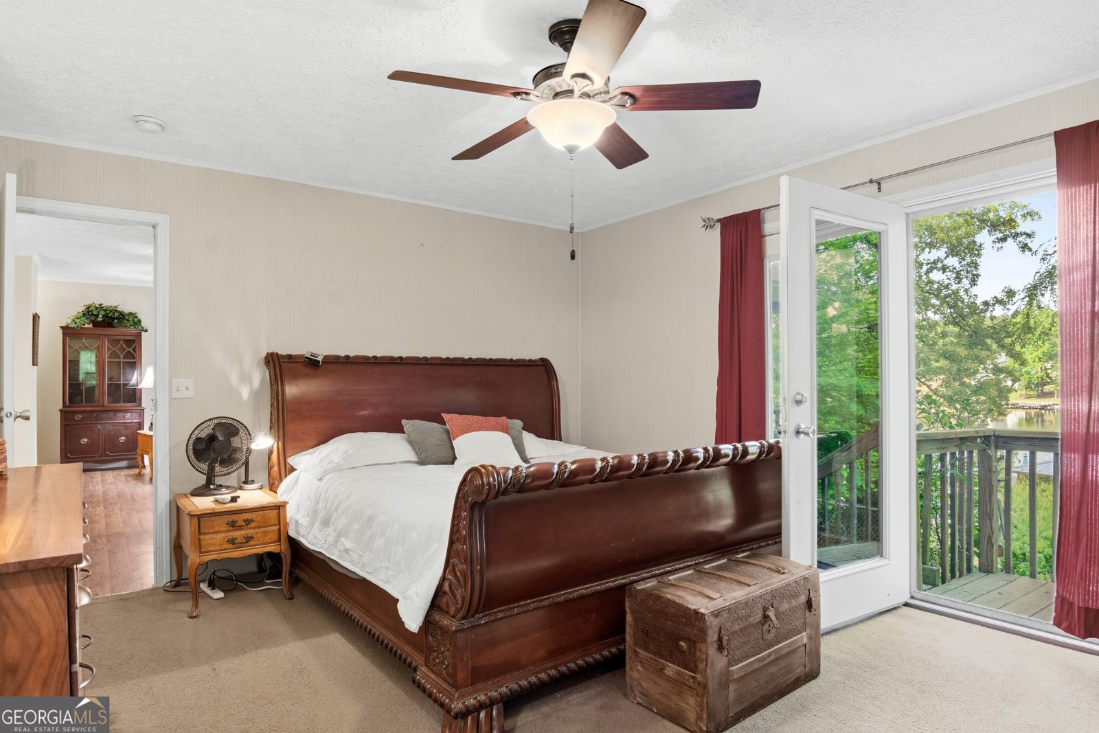 229 Camellia Court Sparta - Photo 15