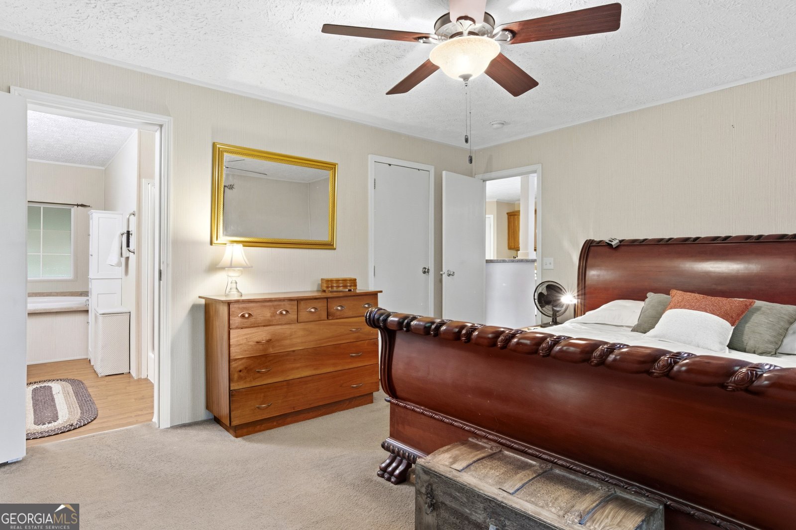 229 Camellia Court Sparta - Photo 16