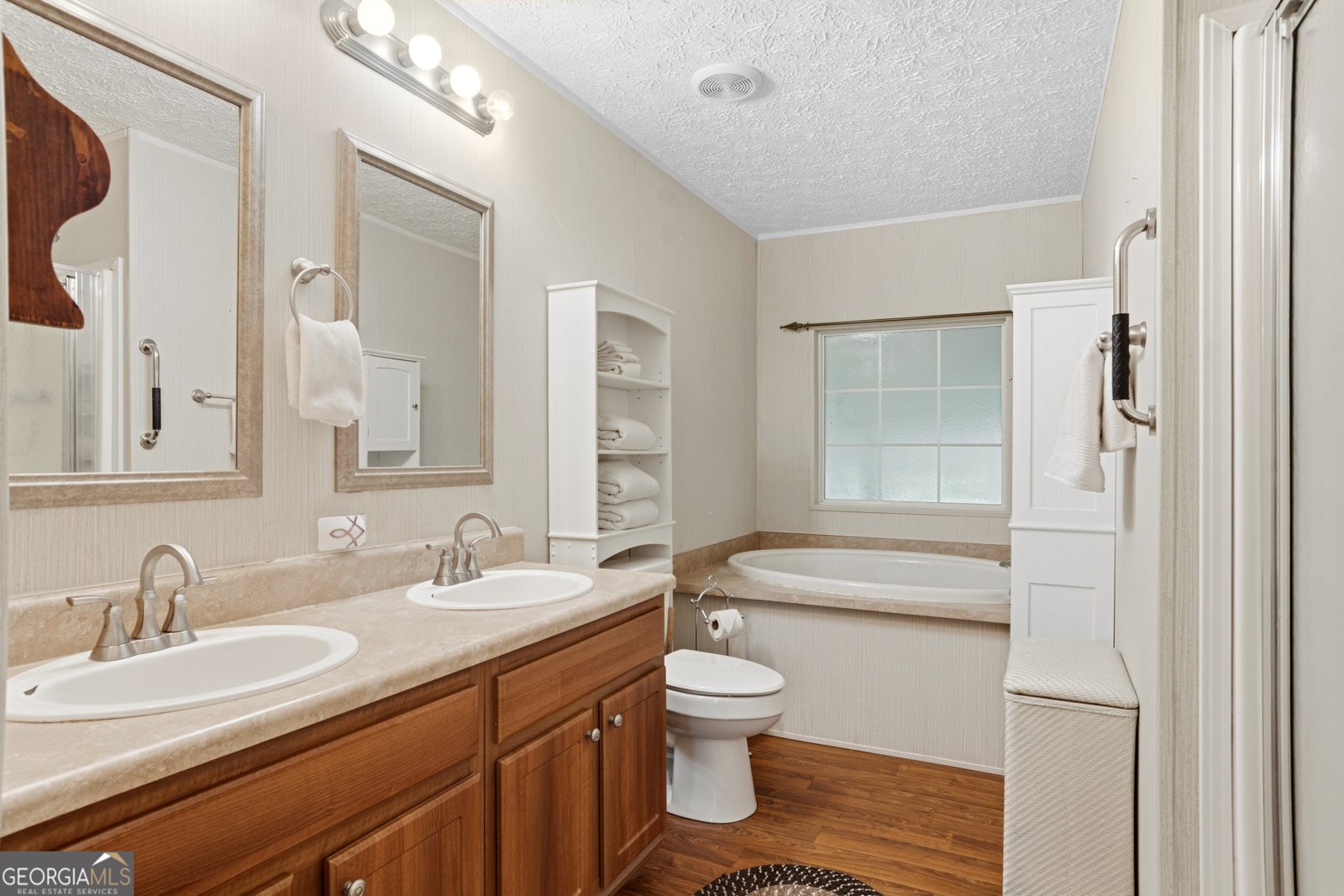 229 Camellia Court Sparta - Photo 17