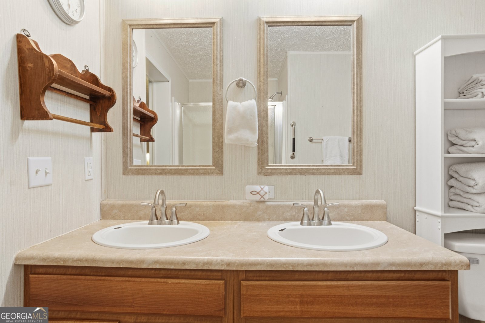 229 Camellia Court Sparta - Photo 18