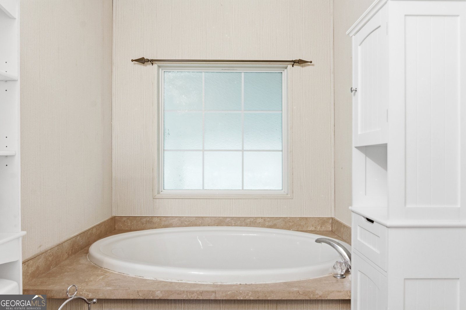 229 Camellia Court Sparta - Photo 19