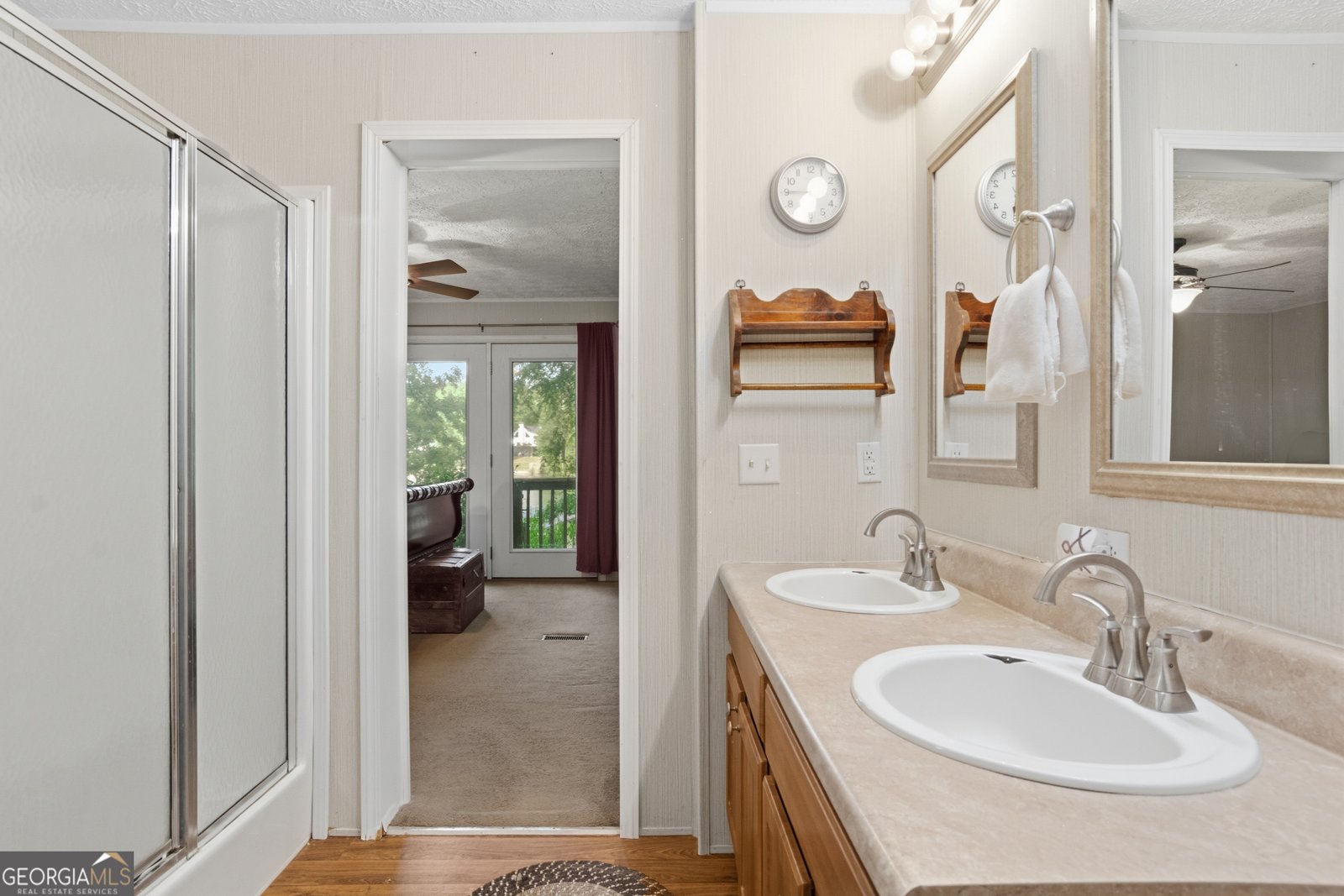 229 Camellia Court Sparta - Photo 20