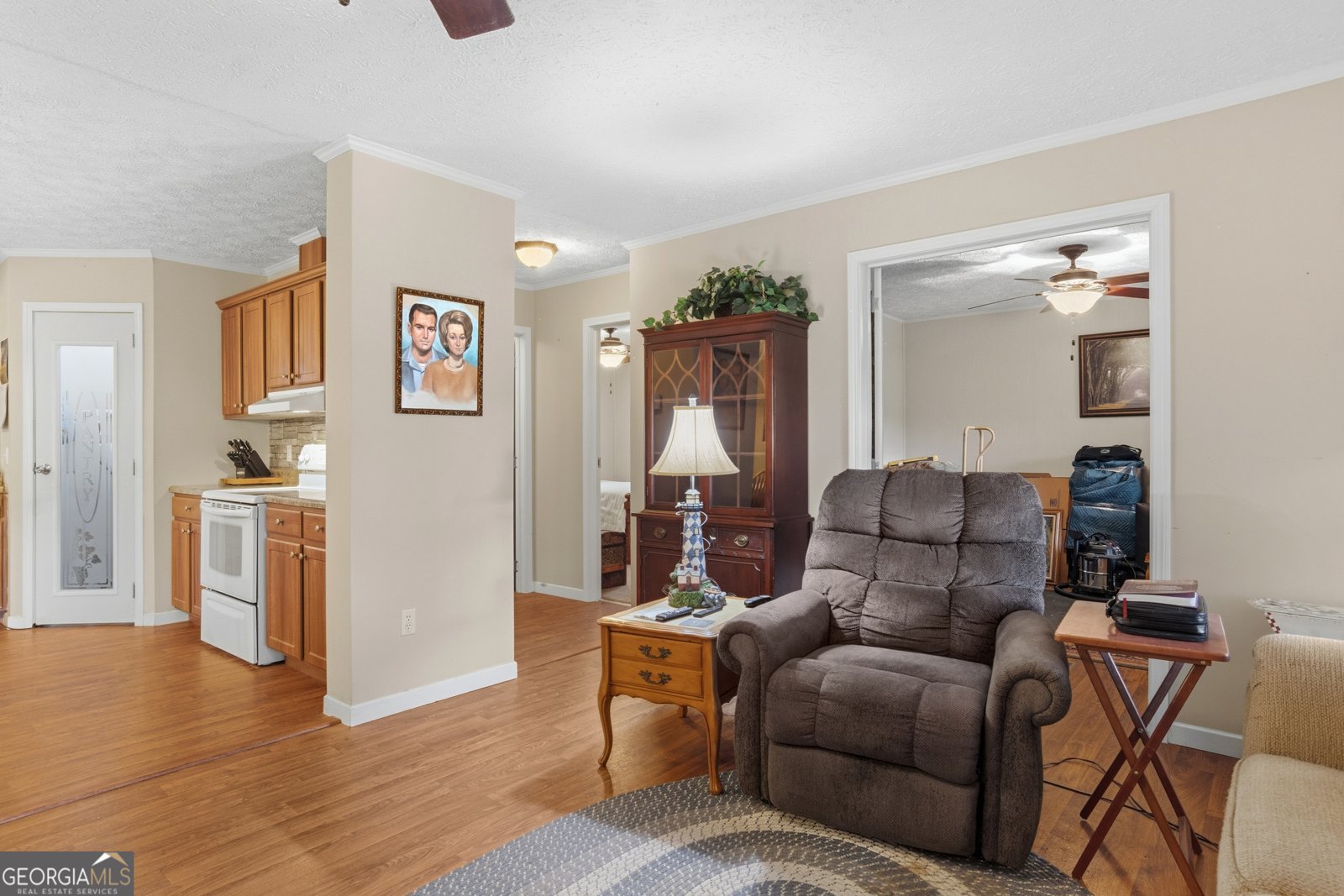 229 Camellia Court Sparta - Photo 21