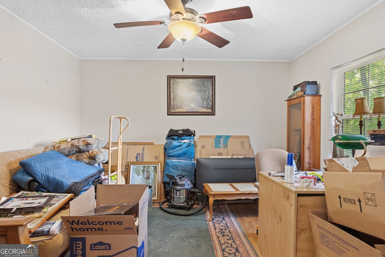 229 Camellia Court Sparta - Photo 22